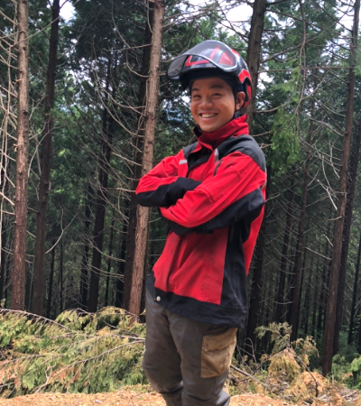 中村春樹